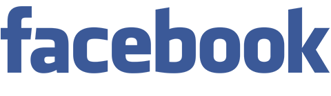 Review District H Strength and Fitness on Facebook