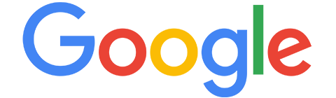 Review District H Strength and Fitness on Google